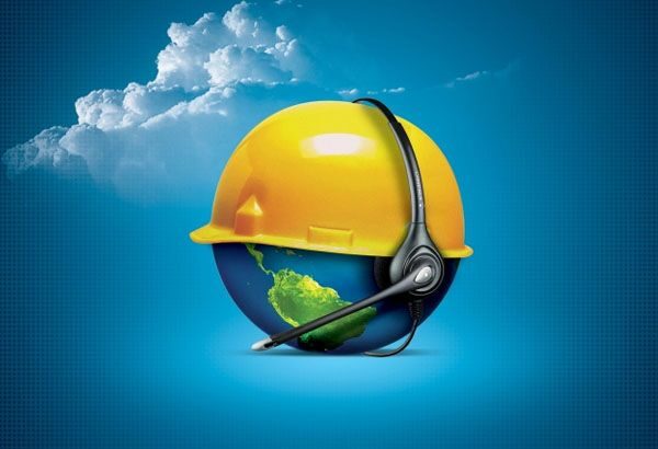 SKY COMPANY