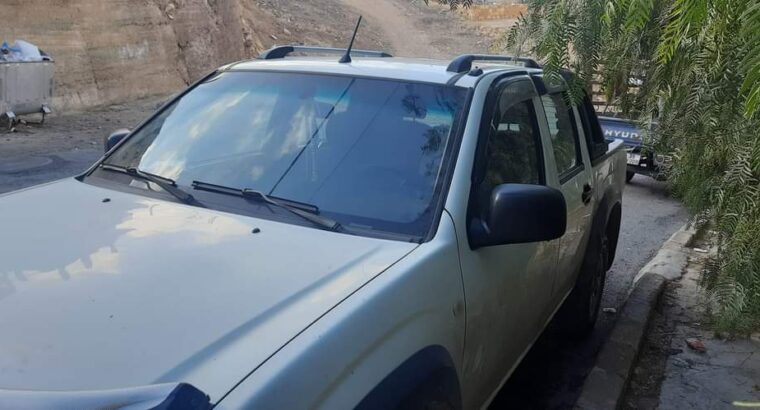 بكم ديماكس للبيع ٢٠١١