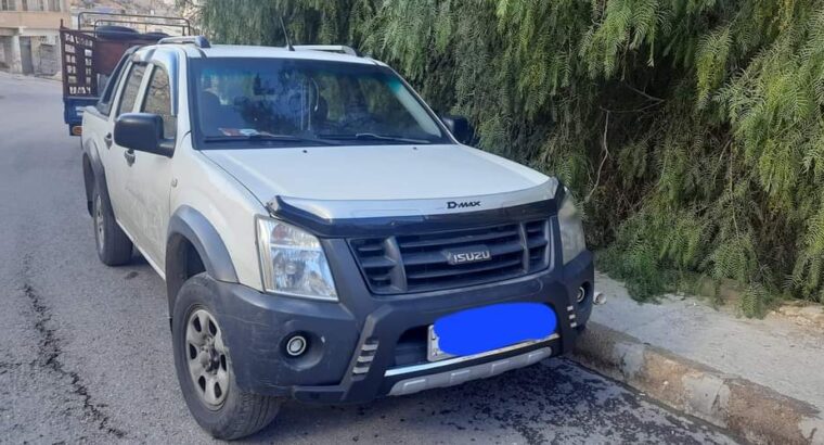 بكم ديماكس للبيع ٢٠١١