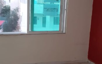 شقة للبيع