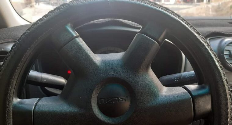 بكم ديماكس للبيع ٢٠١١