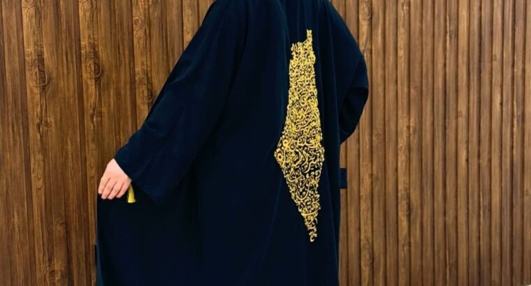 عبايات