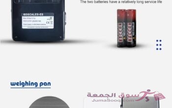 ميزان ذهب من 0.01 إلى 500 غرام اليكتروني ميزان حساس قياس وزن الذهب والفضة مثالي لوزن المجوهرات وال