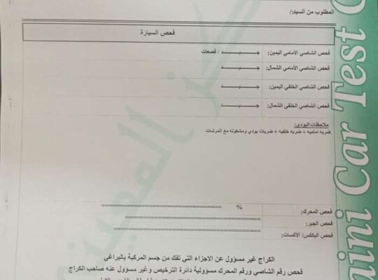 فوكس فاجن بولو