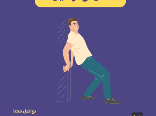 نجار متنقل لباب بيتك عمان -البخيت للاعمال