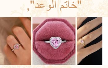 خاتم الوعد