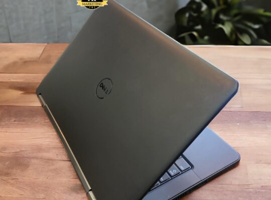 لاب توب