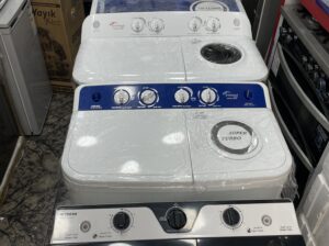 فرن غاز ٤ عيون ناشونال ستانلس